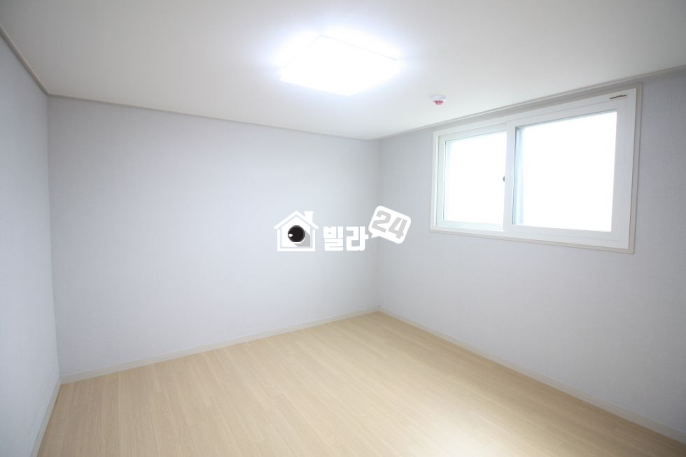 서울 도봉구 창동 ■ 창동 ■ 구조 전망 분양 막바지 3룸 현장입니다 화장실이 한곳입니다 꼭꼭 확인 부탁드립니다^^ 분양 매물번호 31267 사진 3