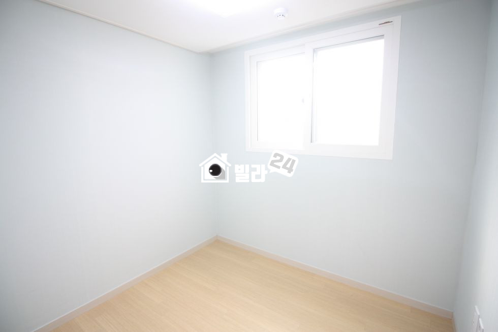 서울 도봉구 창동 ■ 창동 ■ 구조 전망 분양 막바지 3룸 현장입니다 화장실이 한곳입니다 꼭꼭 확인 부탁드립니다^^ 분양 매물번호 31267 사진 4
