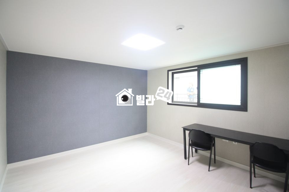 서울 도봉구 도봉동 §§§도봉역 방학역 더블역세권에 산이 있어 공기 좋은 현장!!!§§§ 분양 매물번호 31136 사진 9