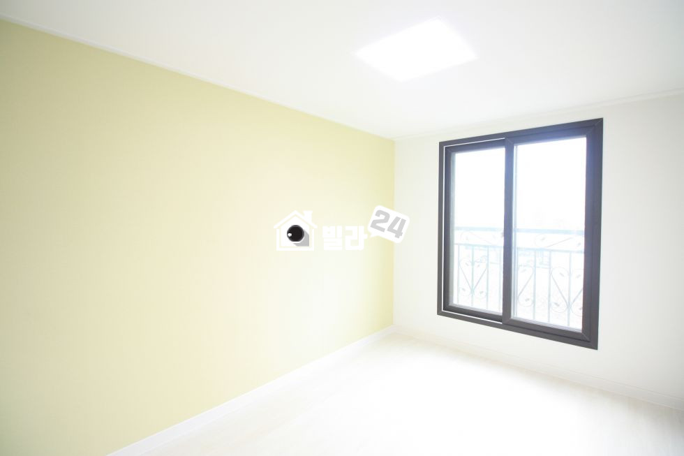 서울 도봉구 도봉동 §§§도봉역 방학역 더블역세권에 산이 있어 공기 좋은 현장!!!§§§ 분양 매물번호 31136 사진 11