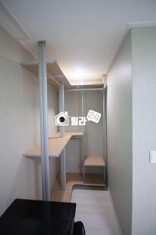 서울 도봉구 도봉동 §§§도봉역 방학역 더블역세권에 산이 있어 공기 좋은 현장!!!§§§ 분양 매물번호 31136 사진 13