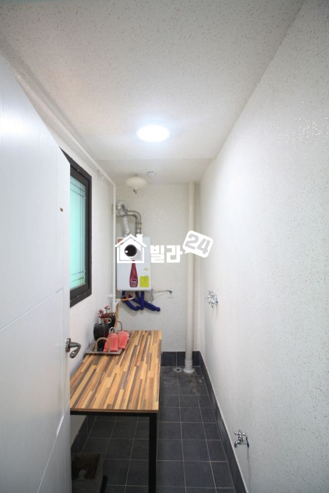 서울 도봉구 도봉동 §§§도봉역 방학역 더블역세권에 산이 있어 공기 좋은 현장!!!§§§ 분양 매물번호 31136 사진 14