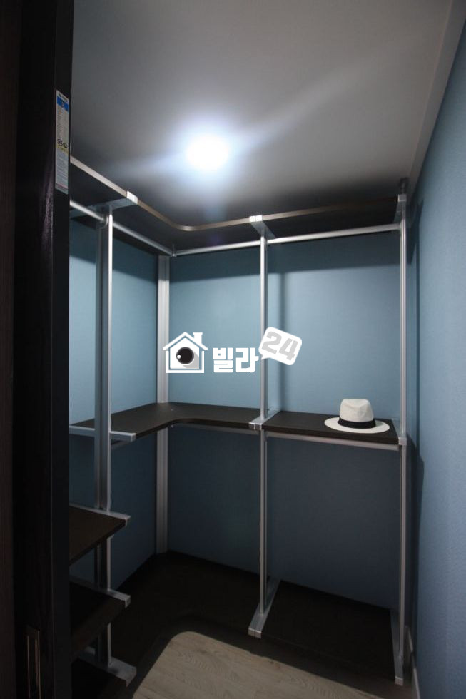 서울 도봉구 쌍문동 ■□경전철 !! 솔밭공원역 도보 2분!!!!□■ 분양 매물번호 31120 사진 8