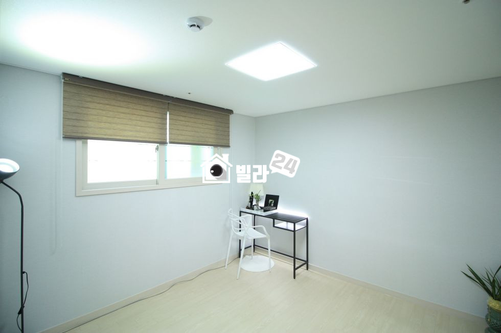 서울 중랑구 망우동 ◐이야 이건 뭐 마트에 영화관에 시장에 주변상권이 그냥 굿!!!대형평수!!!◐ 분양 매물번호 31215 사진 6