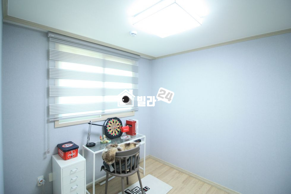 서울 중랑구 신내동 ★☆SK V1/양원지구 개발예정인 신내동★☆ 방3, 화2 / 먼저 잡는 사람이 임자!!!!!! 분양 매물번호 31213 사진 8