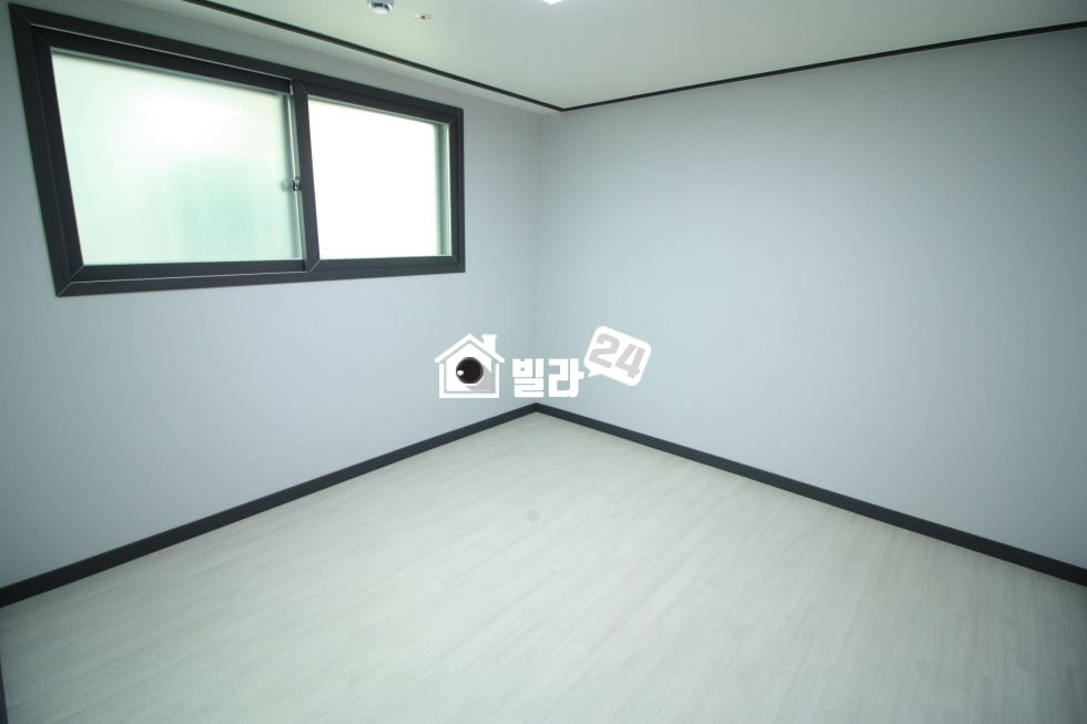 서울 중랑구 중화동 ◑7호선 중화역이 내 집 앞에!!!!와우~★◐ 분양 매물번호 31211 사진 4
