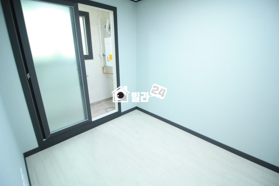 서울 중랑구 중화동 ◑7호선 중화역이 내 집 앞에!!!!와우~★◐ 분양 매물번호 31211 사진 5