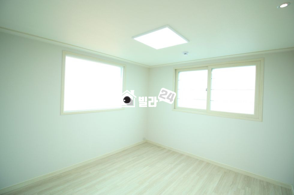 서울 중랑구 상봉동 ♣개발호재가 넘쳐나는 상봉동 2룸♣ 초역세권!!!!얼른 나와서 보세요!! 분양 매물번호 31188 사진 4
