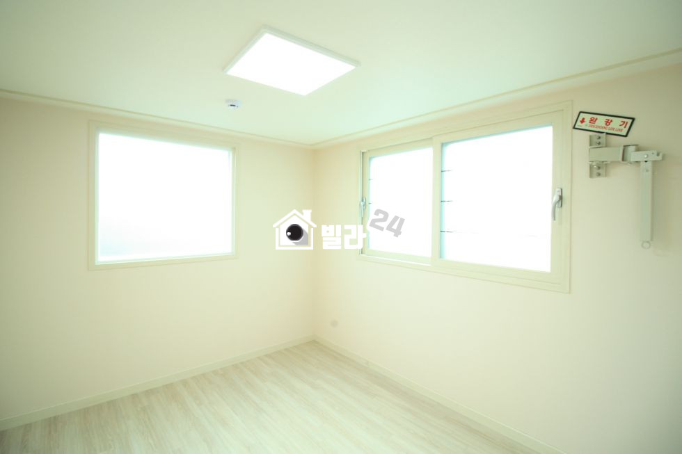 서울 중랑구 상봉동 ♣개발호재가 넘쳐나는 상봉동 2룸♣ 초역세권!!!!얼른 나와서 보세요!! 분양 매물번호 31188 사진 5