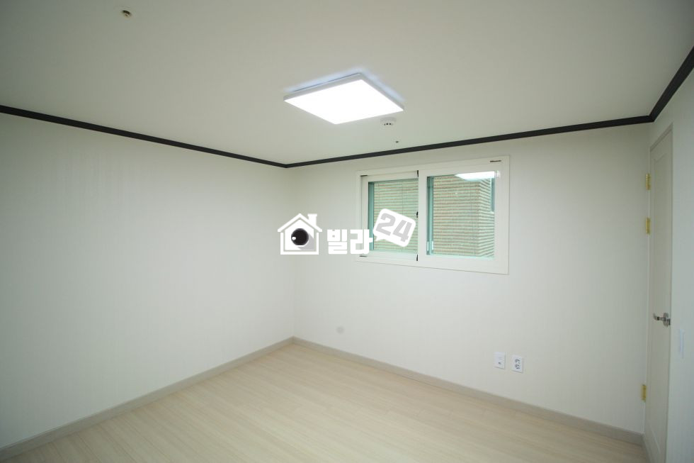 서울 동대문구 전농동 ◎◎◎청량리역 인근 재개발 호재를 품은 전농동 현장!!!!◎◎◎ 분양 매물번호 31255 사진 4
