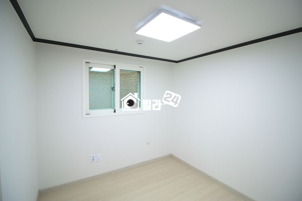 서울 동대문구 전농동 ◎◎◎청량리역 인근 재개발 호재를 품은 전농동 현장!!!!◎◎◎ 분양 매물번호 31255 사진 5