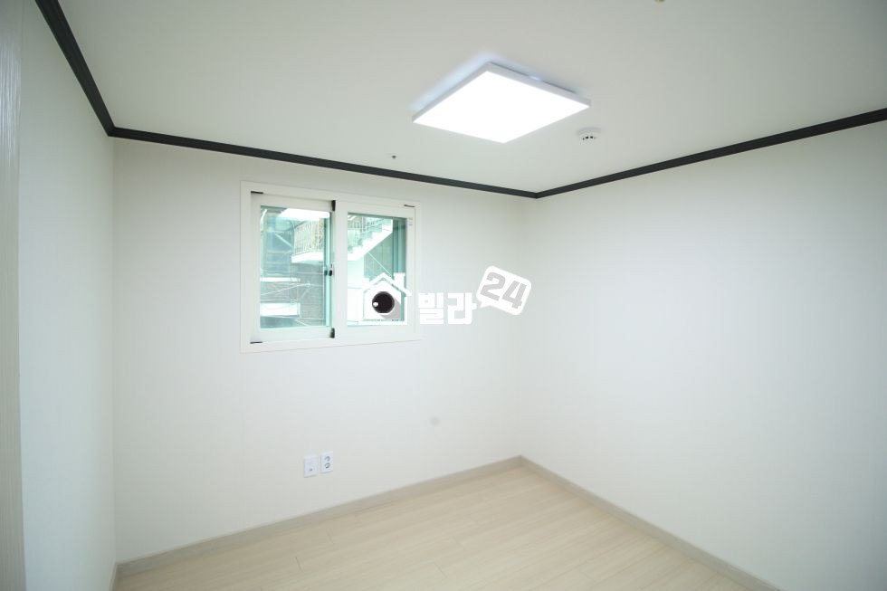 서울 동대문구 전농동 ◎◎◎청량리역 인근 재개발 호재를 품은 전농동 현장!!!!◎◎◎ 분양 매물번호 31255 사진 6