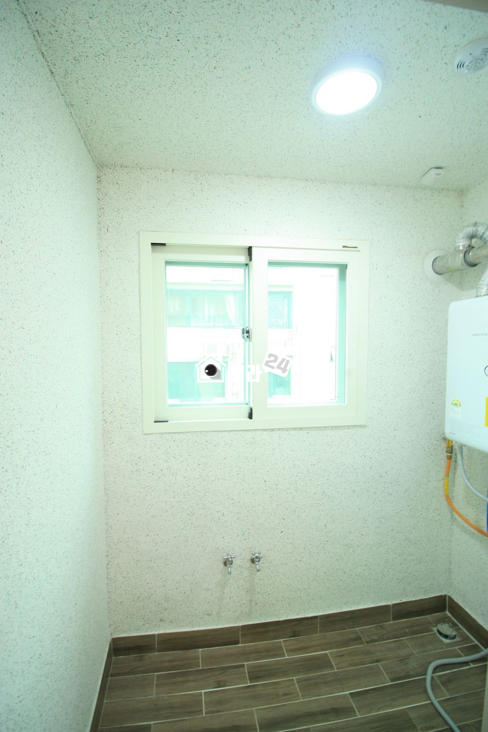 서울 동대문구 전농동 ◎◎◎청량리역 인근 재개발 호재를 품은 전농동 현장!!!!◎◎◎ 분양 매물번호 31255 사진 9