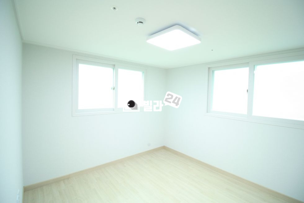 서울 동대문구 용두동 ㆁㆁ용두역 도보 2분!!!! 신혼부부 살기 좋은 이곳은 강추드립니다!!!!ㆁㆁ 분양 매물번호 31251 사진 5