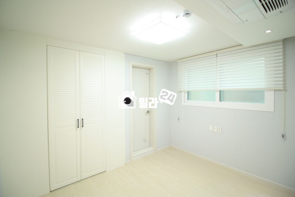 서울 동대문구 용두동 ▷2호선 용두역,1호선 청량리역,제기동역 어디든 이용하기 좋은 위치!!!!◁ 분양 매물번호 31250 사진 6
