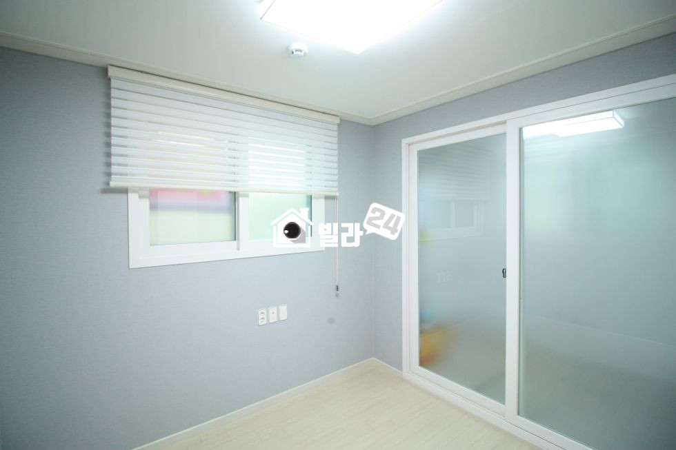 서울 동대문구 용두동 ▷2호선 용두역,1호선 청량리역,제기동역 어디든 이용하기 좋은 위치!!!!◁ 분양 매물번호 31250 사진 8