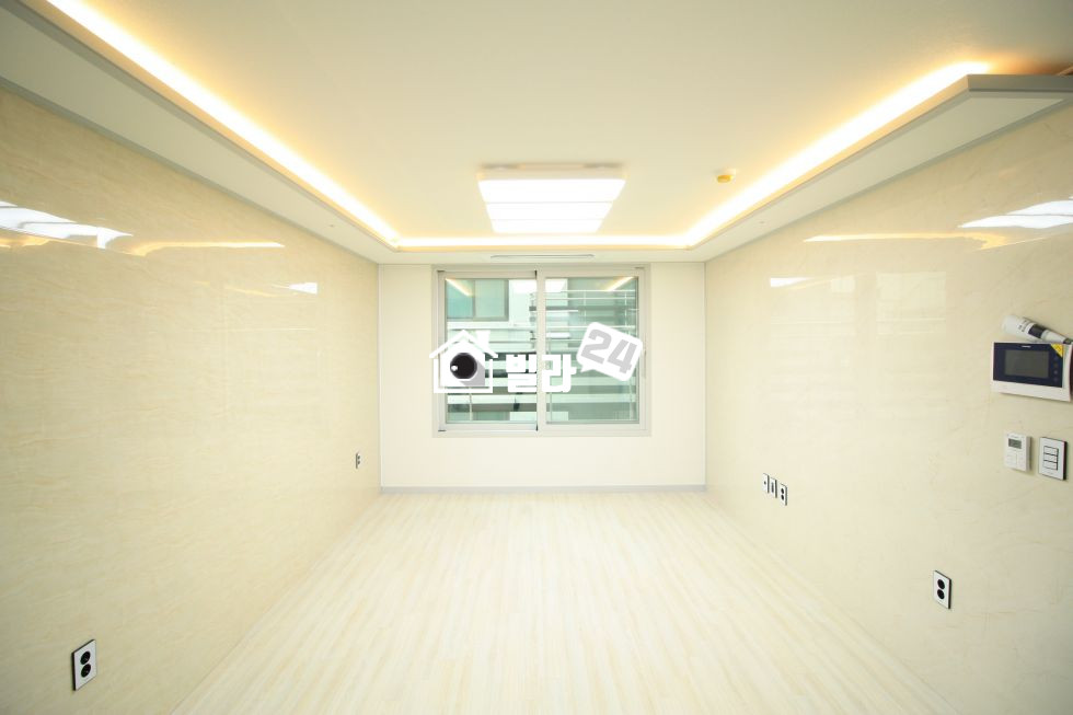 서울 동대문구 장안동 ★~장한평역~★도보 4분!!!! 동대문구 초역세권 쓰리룸!!!! 분양 매물번호 31219 사진 1