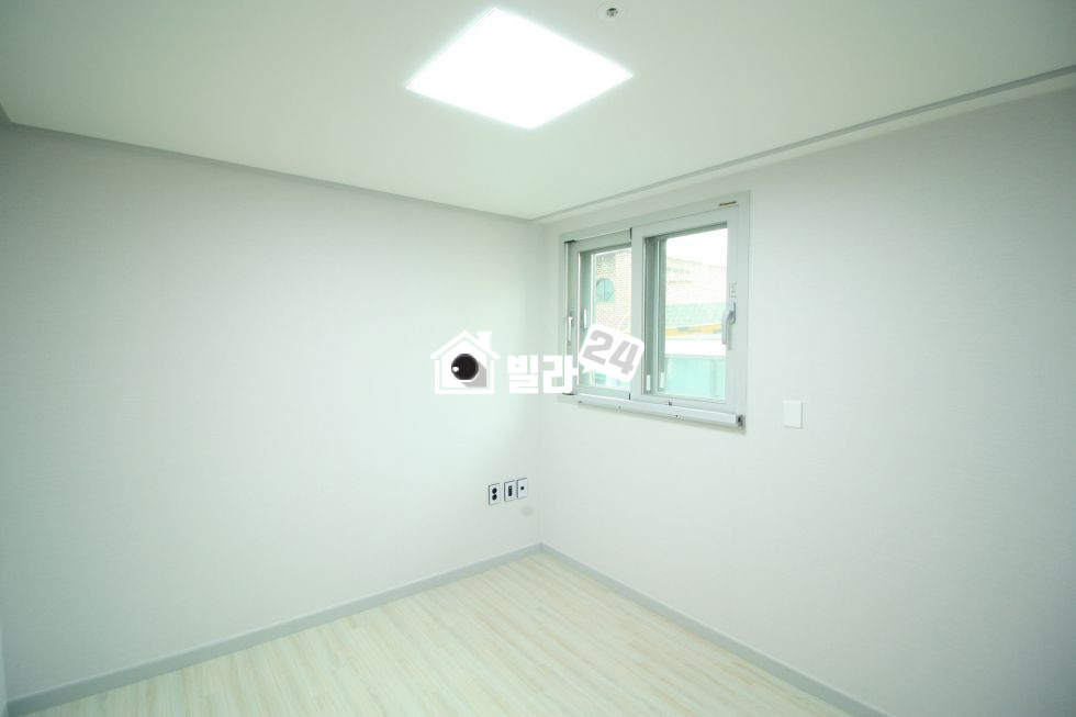 서울 동대문구 장안동 ★~장한평역~★도보 4분!!!! 동대문구 초역세권 쓰리룸!!!! 분양 매물번호 31219 사진 7