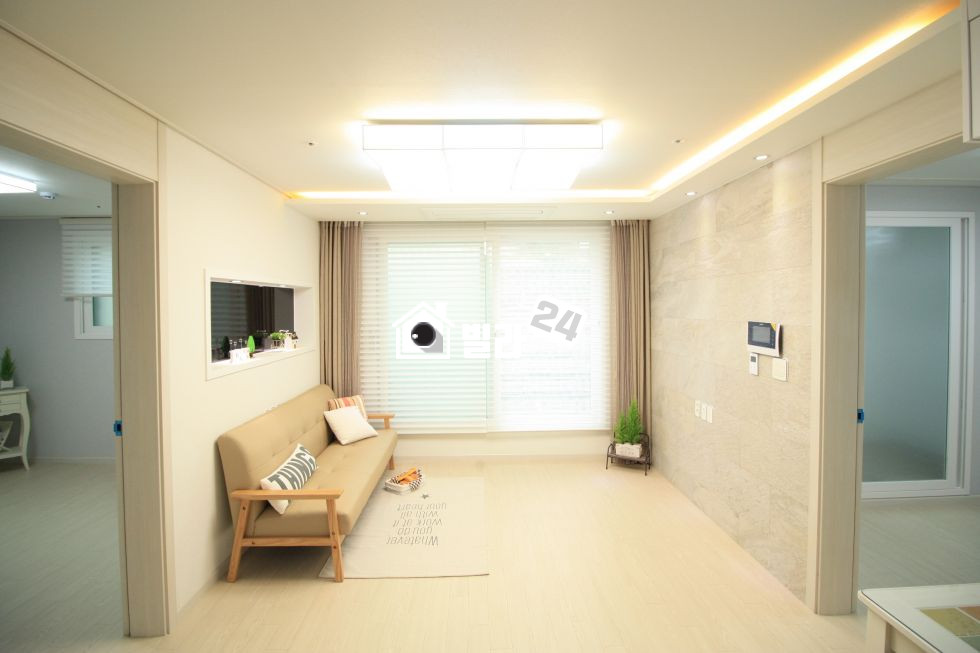 서울 중랑구 망우동 ★★학군 좋은 망우동 딱 하나 남은 투룸!!!!★★ 분양 매물번호 31216 사진 2