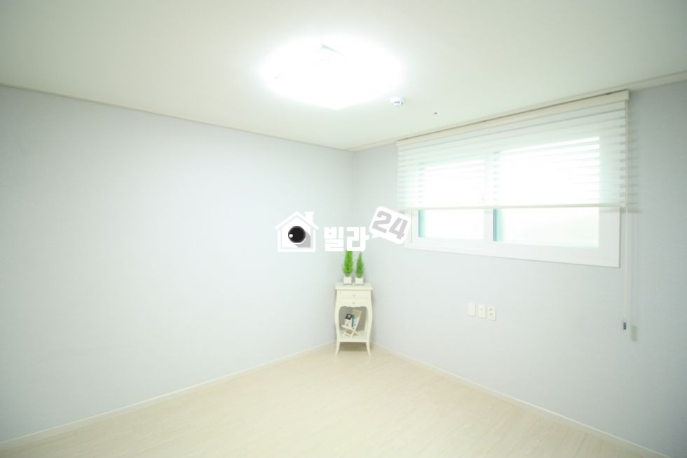 서울 중랑구 망우동 ★★학군 좋은 망우동 딱 하나 남은 투룸!!!!★★ 분양 매물번호 31216 사진 4