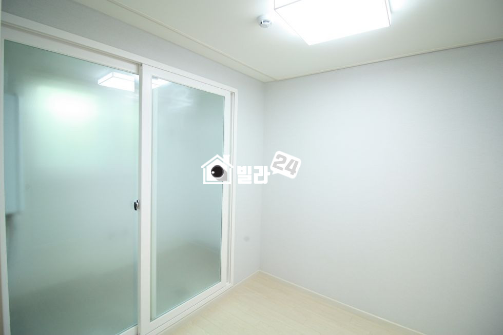 서울 중랑구 망우동 ★★학군 좋은 망우동 딱 하나 남은 투룸!!!!★★ 분양 매물번호 31216 사진 5