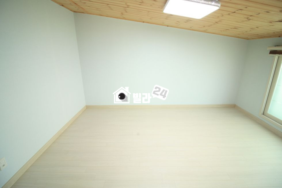 서울 성북구 정릉동 ▣우이신설선으로 인해 정말 좋아진 정릉동 복층 현장!!!!▣ 분양 매물번호 31265 사진 12