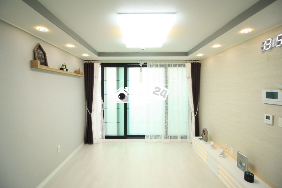 서울 강북구 번동 〓번동인데용~♬바로 뒤에 공원이 있어서 너무너무 좋아용~♥〓 분양 매물번호 31264 사진 1