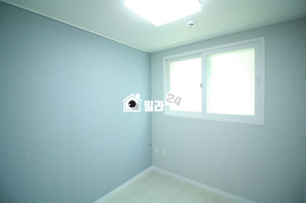 서울 강북구 우이동 ▣경전철 북한산우이역 도보2분▣초역세권!!!어딜가도 편하게 GOGO~!!!!!! 분양 매물번호 31263 사진 7