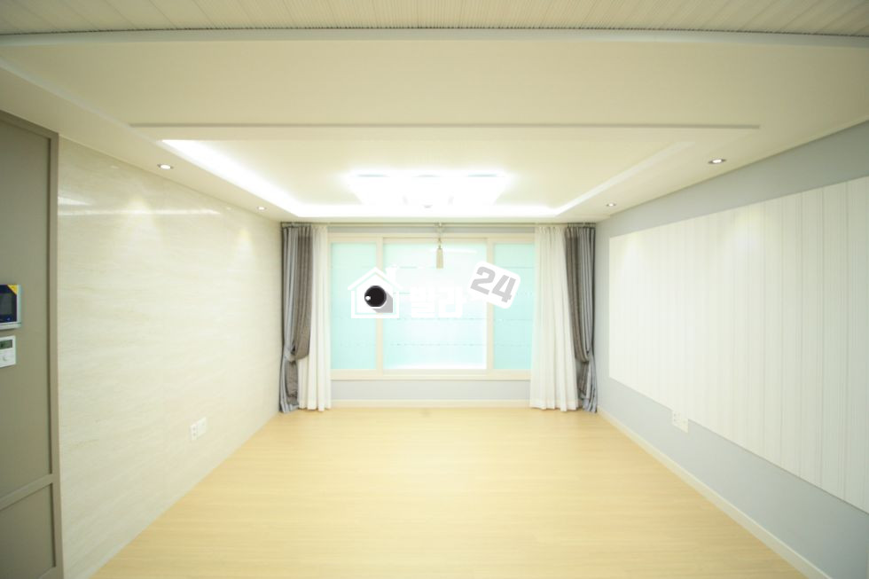 서울 강북구 미아동 ＊＊＊4호선 미아역 도보 5분 이내!! 넓은 평수의 3룸!!!!＊＊＊ 분양 매물번호 31262 사진 1