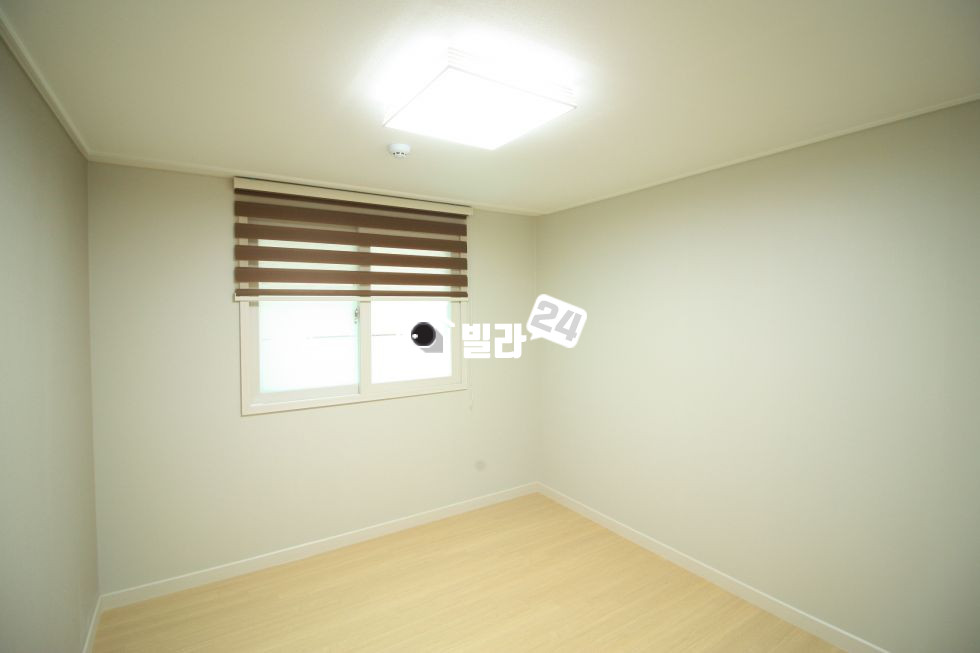 서울 강북구 미아동 ＊＊＊4호선 미아역 도보 5분 이내!! 넓은 평수의 3룸!!!!＊＊＊ 분양 매물번호 31262 사진 7