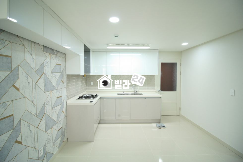 서울 강북구 미아동 ▦▦미아동 저렴한 가성비 좋은 3룸▦▦ 분양 매물번호 31260 사진 2