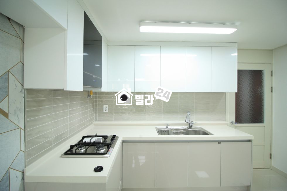 서울 강북구 미아동 ▦▦미아동 저렴한 가성비 좋은 3룸▦▦ 분양 매물번호 31260 사진 3