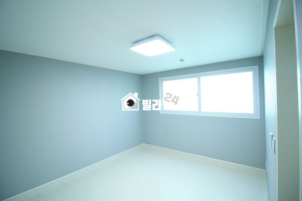 서울 강북구 미아동 ▦▦미아동 저렴한 가성비 좋은 3룸▦▦ 분양 매물번호 31260 사진 4
