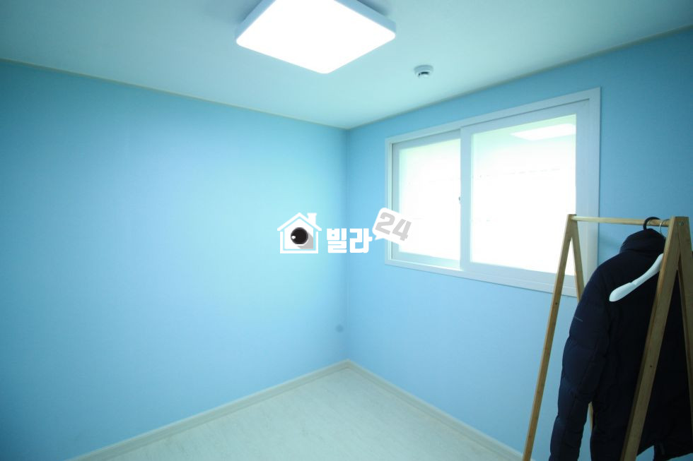 서울 강북구 미아동 ▦▦미아동 저렴한 가성비 좋은 3룸▦▦ 분양 매물번호 31260 사진 5