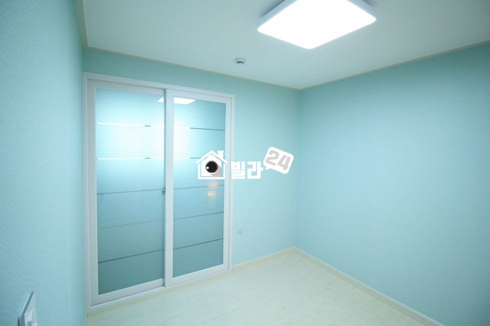 서울 강북구 미아동 ▦▦미아동 저렴한 가성비 좋은 3룸▦▦ 분양 매물번호 31260 사진 6