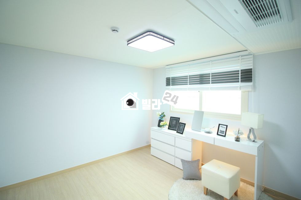서울 강북구 수유동 ◑우이신설선경전철◐수유동 구조 인테리어 아주 잘 뺀집~!!!! 분양 매물번호 31258 사진 5