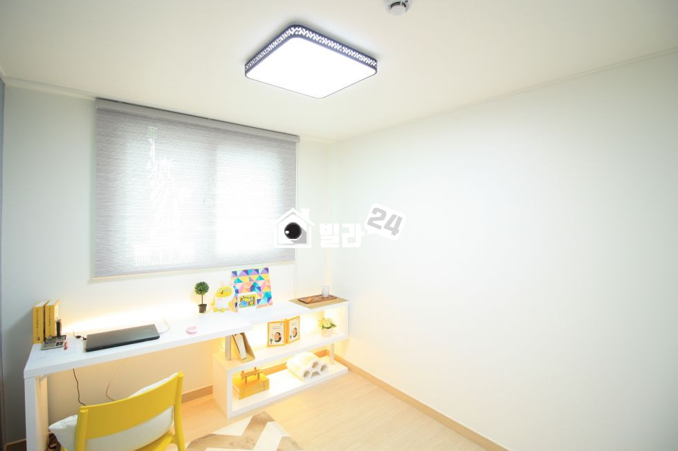 서울 강북구 수유동 ◑우이신설선경전철◐수유동 구조 인테리어 아주 잘 뺀집~!!!! 분양 매물번호 31258 사진 6