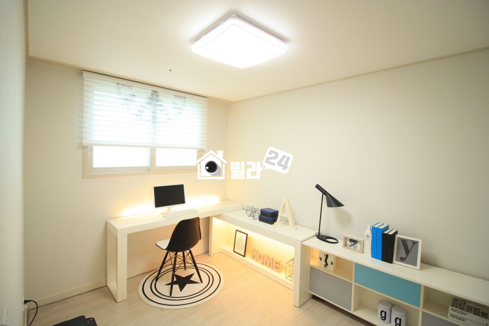 서울 강북구 수유동 ^⊙⊙^우이신설 가오리역 도보2분!!! 출퇴근 걱정 NONO!!!! 분양 매물번호 31257 사진 7