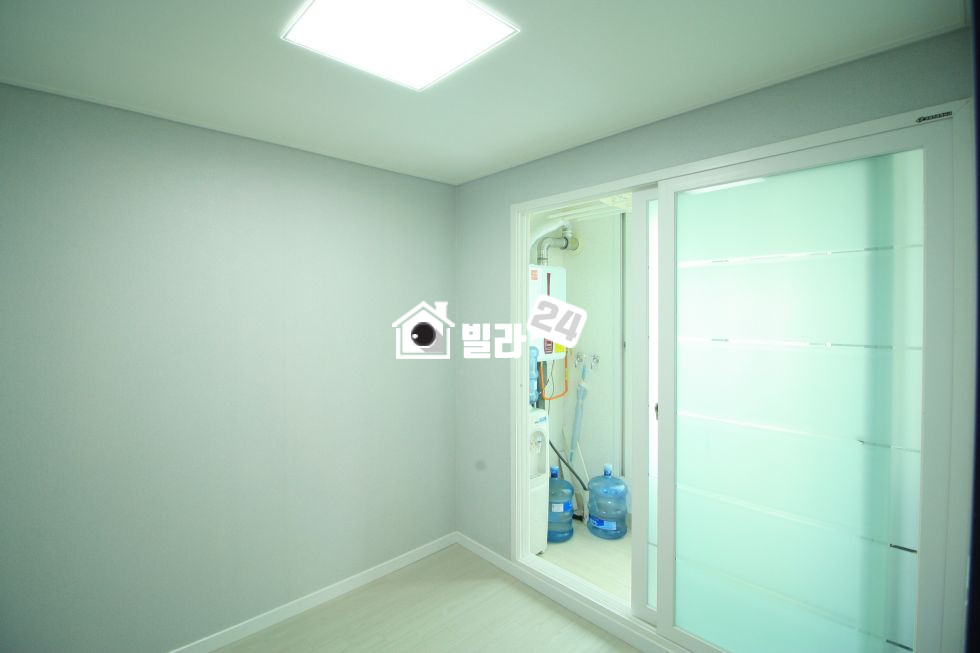 서울 성북구 삼선동1가 ◈삼선동에 정말 단 하나뿐인 귀한 투룸현장!!◈4호선 한성대입구역 도보3분 초역세권이 있네요^^◈ 분양 매물번호 31298 사진 6