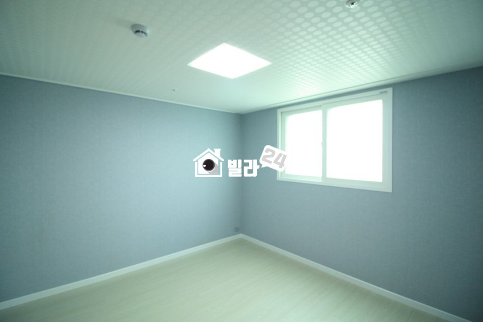 서울 성북구 종암동 ☎☎종암동 확~!! 트인 테라스가 있는 현장!!!! 단 한세대!!!!전화주세요~!!☎☎ 분양 매물번호 31300 사진 5