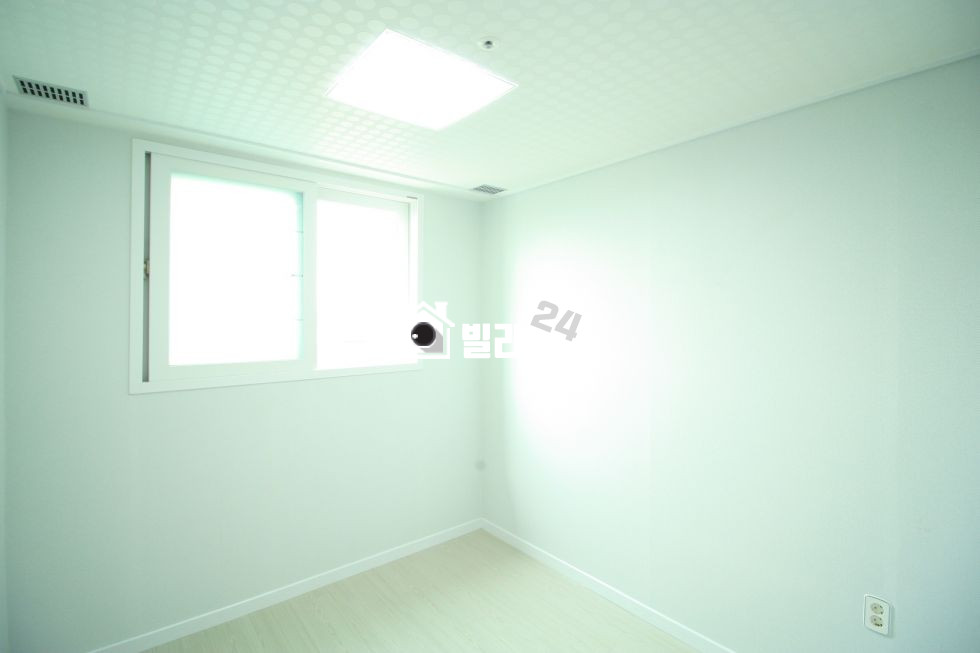 서울 성북구 종암동 ☎☎종암동 확~!! 트인 테라스가 있는 현장!!!! 단 한세대!!!!전화주세요~!!☎☎ 분양 매물번호 31300 사진 6