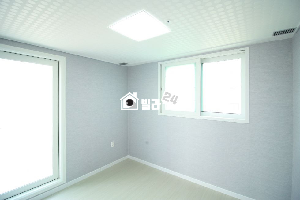 서울 성북구 종암동 ☎☎종암동 확~!! 트인 테라스가 있는 현장!!!! 단 한세대!!!!전화주세요~!!☎☎ 분양 매물번호 31300 사진 7