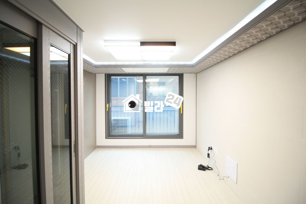 서울 성북구 길음동 ▥▥길음동 핫한 3룸 현장~!! 고객들이 몰리는 인기 현장~!!▥▥ 분양 매물번호 31302 사진 1
