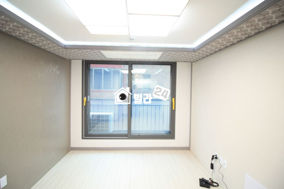 서울 성북구 길음동 ▥▥길음동 핫한 3룸 현장~!! 고객들이 몰리는 인기 현장~!!▥▥ 분양 매물번호 31302 사진 2