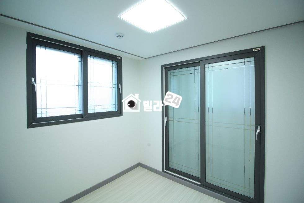 서울 성북구 길음동 ▥▥길음동 핫한 3룸 현장~!! 고객들이 몰리는 인기 현장~!!▥▥ 분양 매물번호 31302 사진 10