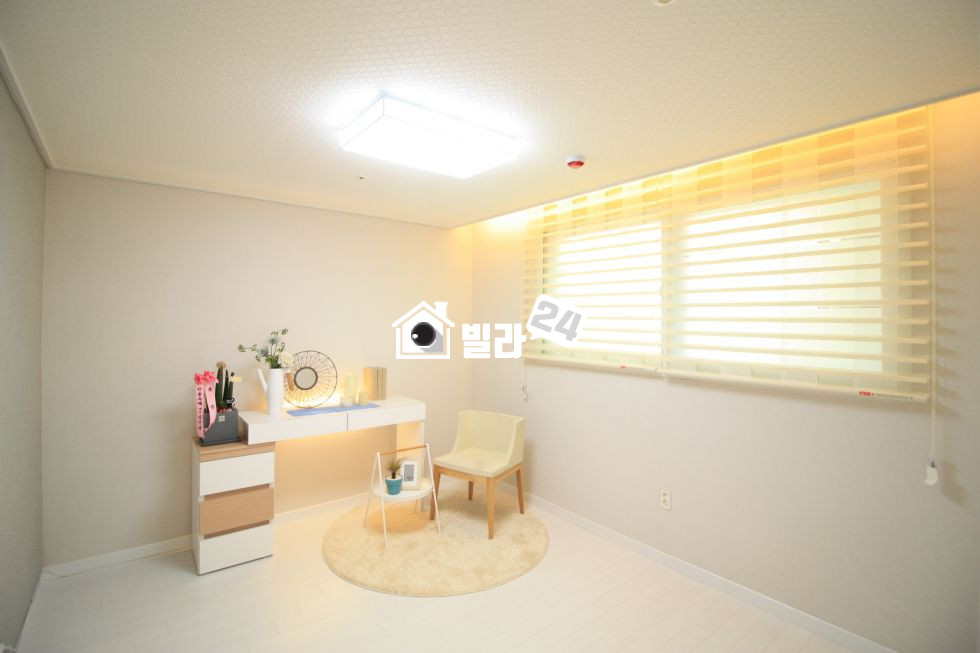 서울 종로구 명륜4가 ↗↗↗혜화역이요? 집 앞인데용~~~!! 넓은 2룸 보고 가세요~!!↖↖↖ 분양 매물번호 31304 사진 5