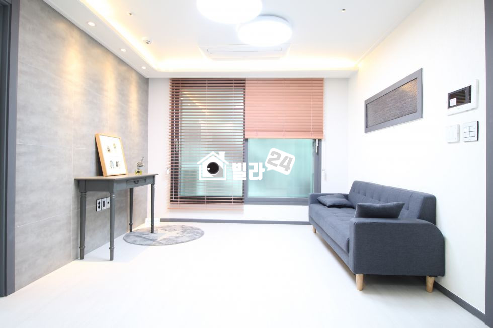 서울 도봉구 방학동 ★ 신혼부부 / 직장인 강력추천 ★ 넓은~~투룸 !! 찾으신다면 바로 나왔습니다!! 여기입니다 분양 매물번호 31309 사진 1