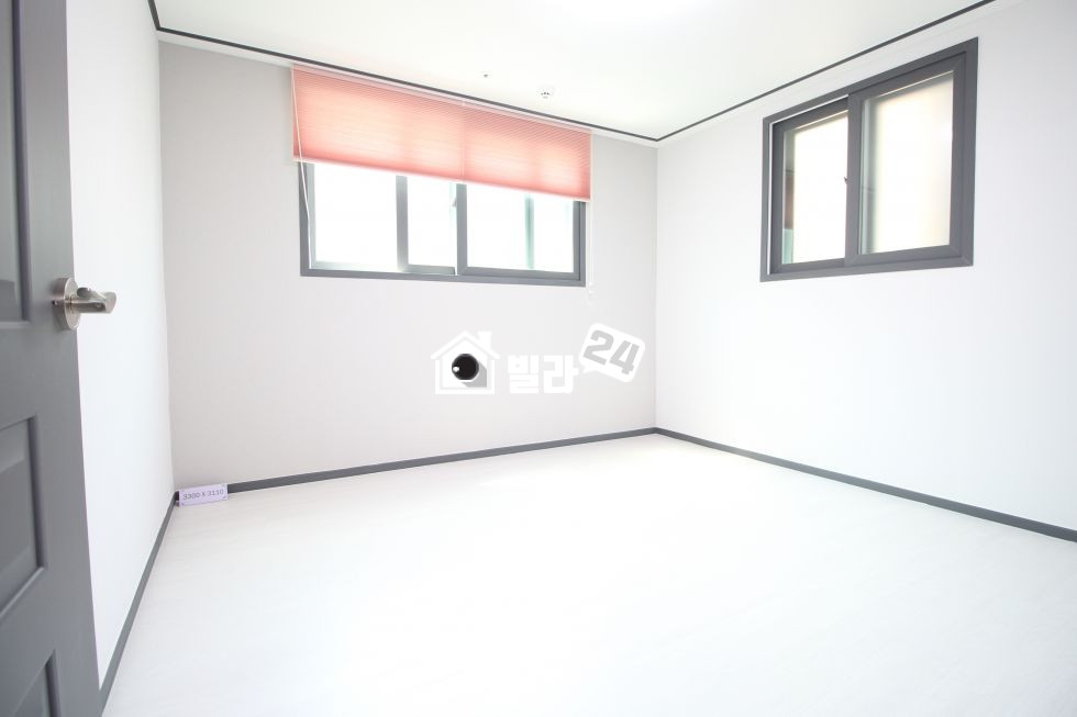 서울 도봉구 방학동 ★ 신혼부부 / 직장인 강력추천 ★ 넓은~~투룸 !! 찾으신다면 바로 나왔습니다!! 여기입니다 분양 매물번호 31309 사진 6