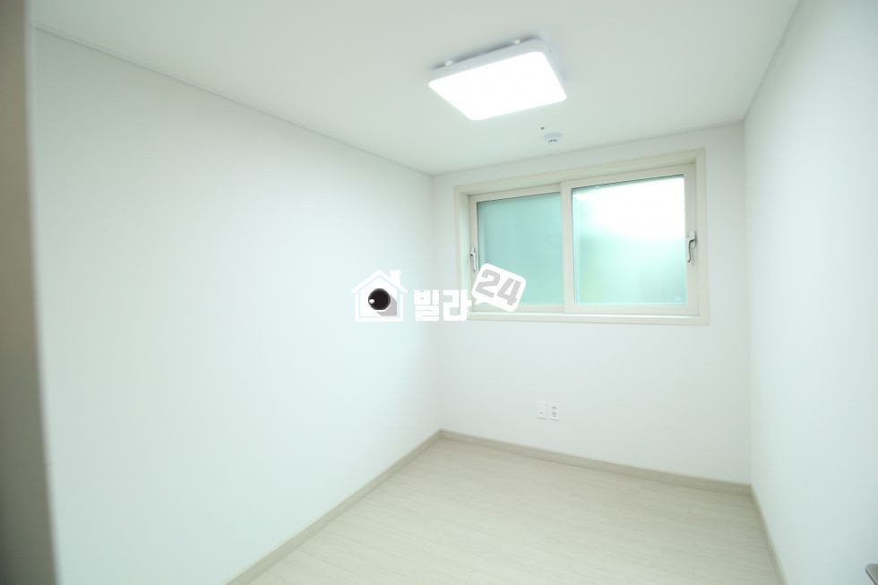 서울 강동구 길동 ★5.9호선 더블역세권 생태공원도 가깝고 편의시설까지 주변에 다있습니다 ★ 분양 매물번호 31323 사진 4