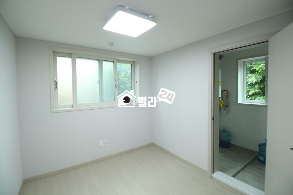 서울 강동구 길동 ★5.9호선 더블역세권 생태공원도 가깝고 편의시설까지 주변에 다있습니다 ★ 분양 매물번호 31323 사진 5